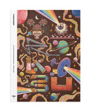 Yorokobu Nº144 - PDF (Versión digital) - 3 de 2025