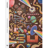 Yorokobu Nº144 - 3 de 2025