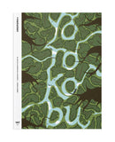 Yorokobu Nº147 -PDF (version digital) 2 de 2026