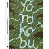 Yorokobu Nº147 - 2 de 2026