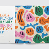 Yorokobu Nº138 - PDF (Versión digital) - 1 de 2024