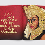 Yorokobu Nº138 - PDF (Versión digital) - 1 de 2024