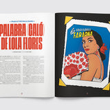 Yorokobu Nº138 - PDF (Versión digital) - 1 de 2024