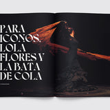 Yorokobu Nº138 - PDF (Versión digital) - 1 de 2024