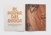 Yorokobu Nº140 - PDF (Versión digital) 3 de 2024