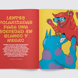 Yorokobu Nº136- PDF (Versión digital) - 3 de 2023