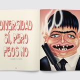 Yorokobu Nº136- PDF (Versión digital) - 3 de 2023