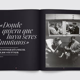 Yorokobu Nº136- PDF (Versión digital) - 3 de 2023