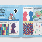 Yorokobu Nº136- PDF (Versión digital) - 3 de 2023