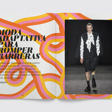 Yorokobu Nº136- PDF (Versión digital) - 3 de 2023