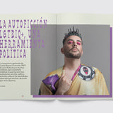 Yorokobu Nº136- PDF (Versión digital) - 3 de 2023