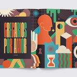 Yorokobu Nº136- PDF (Versión digital) - 3 de 2023