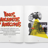 Yorokobu Nº136- PDF (Versión digital) - 3 de 2023