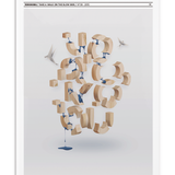 Yorokobu Nº59 - Febrero 2015