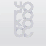 Yorokobu Nº59 - Febrero 2015