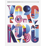 Yorokobu Nº91 - Enero 2018