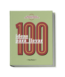 100 Ideas Para Llevar