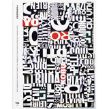 Yorokobu Nº134 - PDF (Versión digital) - 1 de 2023