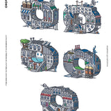 Yorokobu Nº135- PDF (Versión digital) - 2 de 2023