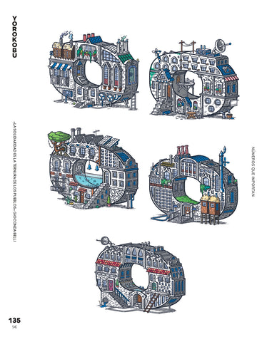 Yorokobu Nº135 - 2 de 2023