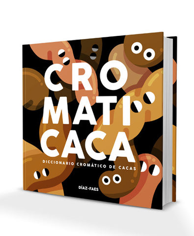 Cromaticaca