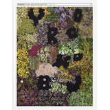 Yorokobu Nº80 - Enero 2017