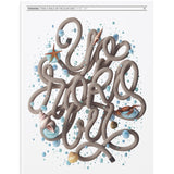 Yorokobu Nº86- Verano 2017