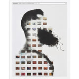 Yorokobu Nº82 - Marzo 2017