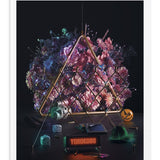 Yorokobu Nº77 - Octubre 2016