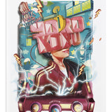 Yorokobu Nº74 - Junio 2016