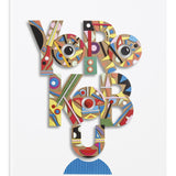 Yorokobu Nº75 - Verano 2016