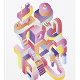 Yorokobu Nº76 - Septiembre 2016