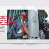 Yorokobu Nº86- Verano 2017