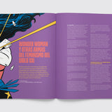 Yorokobu Nº86- Verano 2017