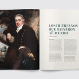 Yorokobu Nº86- Verano 2017