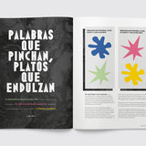 Yorokobu Nº86- Verano 2017