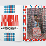 Yorokobu Nº83 - Abril 2017