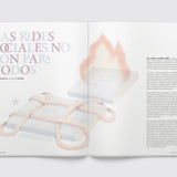 Yorokobu Nº83 - Abril 2017