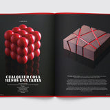 Yorokobu Nº83 - Abril 2017