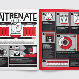 Yorokobu Nº83 - Abril 2017