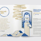 Yorokobu Nº83 - Abril 2017