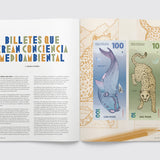 Yorokobu Nº83 - Abril 2017