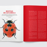 Yorokobu Nº83 - Abril 2017