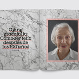 Yorokobu Nº94 Abril 2018