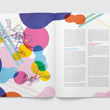 Yorokobu Nº94 Abril 2018