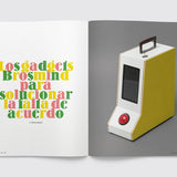 Yorokobu Nº94 Abril 2018