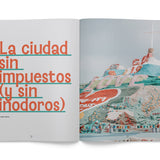 Yorokobu Nº135- PDF (Versión digital) - 2 de 2023