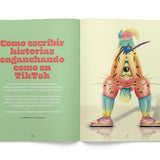 Yorokobu Nº135- PDF (Versión digital) - 2 de 2023