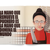 Yorokobu Nº135- PDF (Versión digital) - 2 de 2023