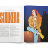 Yorokobu Nº135- PDF (Versión digital) - 2 de 2023